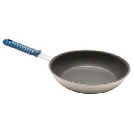 REDCO Pan, Fry , 12", Ceramiguard, Cl Hdl EZ4012